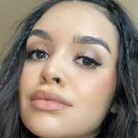 Erikamdiaz Nagie