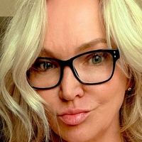 Erikka Devine Nagie