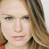 Erin Cottrell Nagie