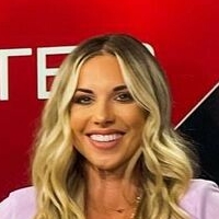Erin Dolan Nagie