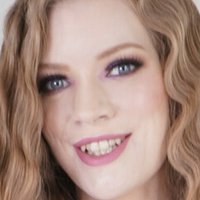 Erin Everheart Nagie