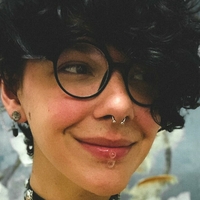 Erin Martin Nagie