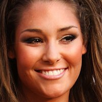 Erin McNaught Nagie
