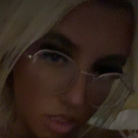 Erin Morgan Nagie