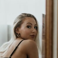 Erin Ohearn Nagie