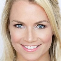 Erin Ross Nagie