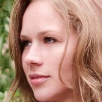 Erin Scheiner Nagie