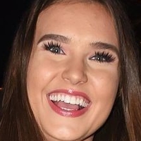 Erin White Nagie
