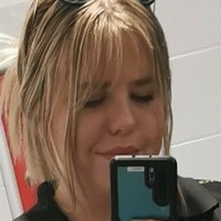 erinjaydavis Nagie