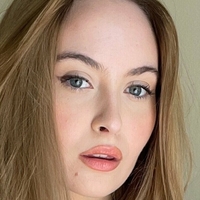Erinmhk Nagie