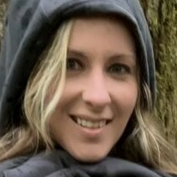 eroticnaturegirl Nagie