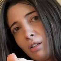 Error_502 Rose Nagie