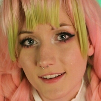 errorpaige Nagie