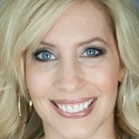 Erynn Dana Dalton Nagie