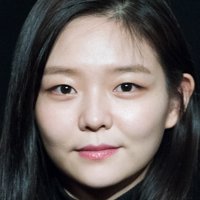 Esom Nagie