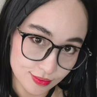 Espinosasirley Nagie