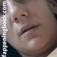Esposa Heyya Nagie