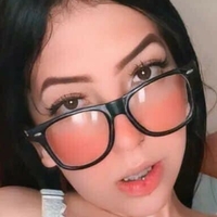 Estefania Malonni Nagie