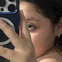 Estefany Marquez Nagie