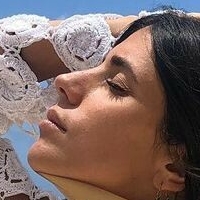 Estela Cruz Nagie
