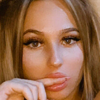 Estela Saubi Nagie