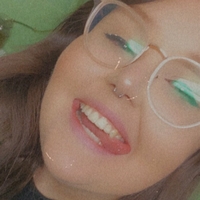 estelle_virgo Nagie