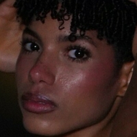 Estephany Gutierre Nagie