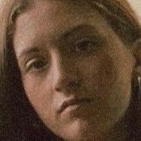Ester Marchetti Nagie