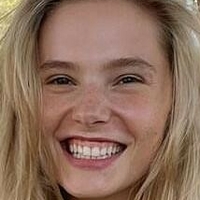 Esther Graf Nagie