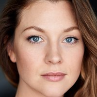 Esther Stephens Nagie