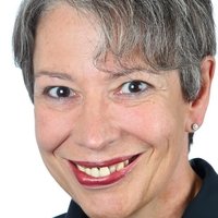 Esther Studer Nagie