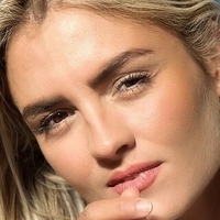 Estrela Blanco Nagie