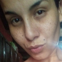 estrelladaniela Nagie
