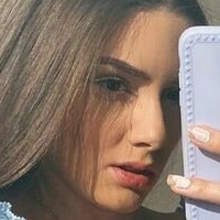 Eszxx Nagie