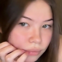 eternalinfinite_ Nagie