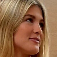 Eugenie Bouchard Ai Porn Nagie