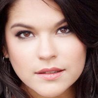 Eva Avila Nagie