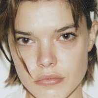 Eva Dolezalova Nagie