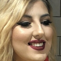 Eva Elizabeth Nagie