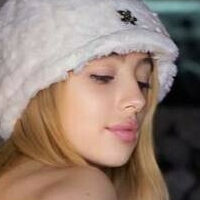 eva_enchanting Nagie