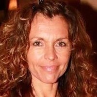 Eva Jenícková Nagie