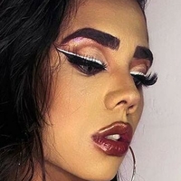 Eva Luna Vélez Nagie
