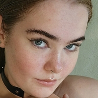 eva_naturela Nagie