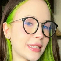 eva_peaches Nagie