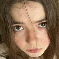 eva.plumpy Nagie