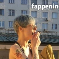 Eva Silver Nagie