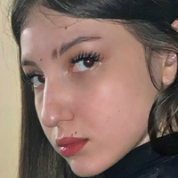 eva_taft Nagie
