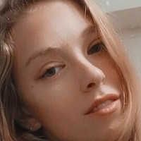 Eva Veil Nagie