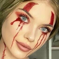 eva_xx Nagie