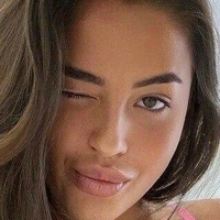 evaangelonifree Nagie